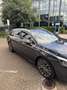 Peugeot 508 SW BlueHDi 180 EAT6 Stop&Start GT - thumbnail 4