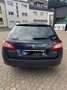 Peugeot 508 SW BlueHDi 180 EAT6 Stop&Start GT - thumbnail 7