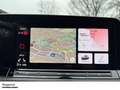 Volkswagen Golf GTI DSG NAVI KAM ACC LED SHZ PDC LM Gris - thumbnail 14