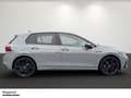 Volkswagen Golf GTI DSG NAVI KAM ACC LED SHZ PDC LM Gris - thumbnail 3