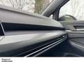 Volkswagen Golf GTI DSG NAVI KAM ACC LED SHZ PDC LM Gris - thumbnail 15