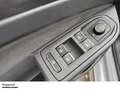 Volkswagen Golf GTI DSG NAVI KAM ACC LED SHZ PDC LM Gris - thumbnail 10