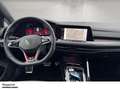 Volkswagen Golf GTI DSG NAVI KAM ACC LED SHZ PDC LM Gris - thumbnail 6
