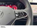 Volkswagen Golf GTI DSG NAVI KAM ACC LED SHZ PDC LM Gris - thumbnail 12