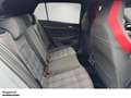 Volkswagen Golf GTI DSG NAVI KAM ACC LED SHZ PDC LM Gris - thumbnail 7