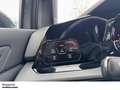 Volkswagen Golf GTI DSG NAVI KAM ACC LED SHZ PDC LM Gris - thumbnail 22
