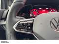 Volkswagen Golf GTI DSG NAVI KAM ACC LED SHZ PDC LM Gris - thumbnail 13