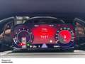 Volkswagen Golf GTI DSG NAVI KAM ACC LED SHZ PDC LM Gris - thumbnail 11