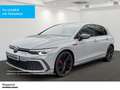 Volkswagen Golf GTI DSG NAVI KAM ACC LED SHZ PDC LM Gris - thumbnail 1