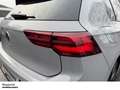 Volkswagen Golf GTI DSG NAVI KAM ACC LED SHZ PDC LM Gris - thumbnail 21