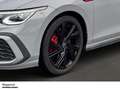 Volkswagen Golf GTI DSG NAVI KAM ACC LED SHZ PDC LM Gris - thumbnail 9