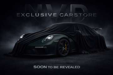 Competition | Cabrio | xDrive | Memory | Keyless | H. Kardon |