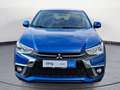 Mitsubishi ASX 1.6 ClearTec 2WD Navi Sitzheizung RFK Klima Blau - thumbnail 6