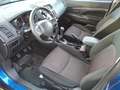 Mitsubishi ASX 1.6 ClearTec 2WD Navi Sitzheizung RFK Klima Blau - thumbnail 7