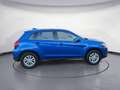 Mitsubishi ASX 1.6 ClearTec 2WD Navi Sitzheizung RFK Klima Blau - thumbnail 5