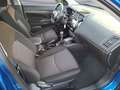 Mitsubishi ASX 1.6 ClearTec 2WD Navi Sitzheizung RFK Klima Blau - thumbnail 8