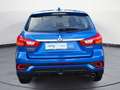 Mitsubishi ASX 1.6 ClearTec 2WD Navi Sitzheizung RFK Klima Blau - thumbnail 4