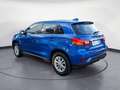 Mitsubishi ASX 1.6 ClearTec 2WD Navi Sitzheizung RFK Klima Blau - thumbnail 3