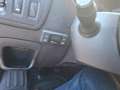 Opel Movano Pritsche L3 DoKa  Zwillingsber. Klima Standhz. AHK Weiß - thumbnail 10
