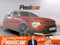 Kia Niro 1.6 HEV Concept Rojo - thumbnail 1