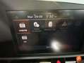 Kia Niro 1.6 HEV Concept Rojo - thumbnail 24