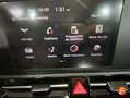 Kia Niro 1.6 HEV Concept Rojo - thumbnail 23
