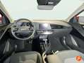 Kia Niro 1.6 HEV Concept Rojo - thumbnail 15