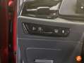 Kia Niro 1.6 HEV Concept Rojo - thumbnail 26