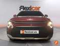 Kia Niro 1.6 HEV Concept Rojo - thumbnail 11