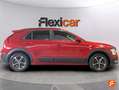 Kia Niro 1.6 HEV Concept Rojo - thumbnail 10