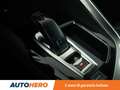 Peugeot 3008 1.6 Blue-HDi GT Line 120 CV EAT6 Grau - thumbnail 24