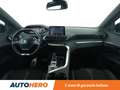 Peugeot 3008 1.6 Blue-HDi GT Line 120 CV EAT6 Grau - thumbnail 12