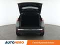 Peugeot 3008 1.6 Blue-HDi GT Line 120 CV EAT6 Grau - thumbnail 17