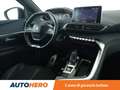 Peugeot 3008 1.6 Blue-HDi GT Line 120 CV EAT6 Grau - thumbnail 13