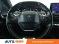 Peugeot 3008 1.6 Blue-HDi GT Line 120 CV EAT6 Grau - thumbnail 19