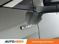Peugeot 3008 1.6 Blue-HDi GT Line 120 CV EAT6 Grau - thumbnail 28