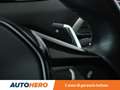 Peugeot 3008 1.6 Blue-HDi GT Line 120 CV EAT6 Grau - thumbnail 25