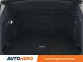 Peugeot 3008 1.6 Blue-HDi GT Line 120 CV EAT6 Grau - thumbnail 18