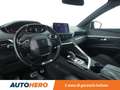 Peugeot 3008 1.6 Blue-HDi GT Line 120 CV EAT6 Grau - thumbnail 11