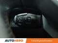 Peugeot 3008 1.6 Blue-HDi GT Line 120 CV EAT6 Grau - thumbnail 26