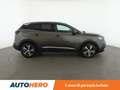 Peugeot 3008 1.6 Blue-HDi GT Line 120 CV EAT6 Grau - thumbnail 7