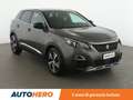 Peugeot 3008 1.6 Blue-HDi GT Line 120 CV EAT6 Grau - thumbnail 8
