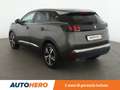 Peugeot 3008 1.6 Blue-HDi GT Line 120 CV EAT6 Grau - thumbnail 4