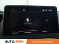 Peugeot 3008 1.6 Blue-HDi GT Line 120 CV EAT6 Grau - thumbnail 22