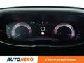 Peugeot 3008 1.6 Blue-HDi GT Line 120 CV EAT6 Grau - thumbnail 20