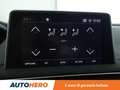Peugeot 3008 1.6 Blue-HDi GT Line 120 CV EAT6 Grau - thumbnail 23