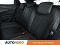 Peugeot 3008 1.6 Blue-HDi GT Line 120 CV EAT6 Grau - thumbnail 14
