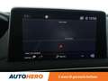 Peugeot 3008 1.6 Blue-HDi GT Line 120 CV EAT6 Grau - thumbnail 21