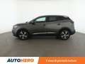 Peugeot 3008 1.6 Blue-HDi GT Line 120 CV EAT6 Grau - thumbnail 3