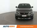 Peugeot 3008 1.6 Blue-HDi GT Line 120 CV EAT6 Grau - thumbnail 9